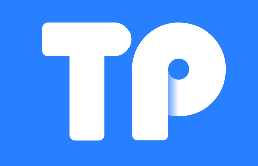如何用TP钱包保护好你的数字资产？8个实用小技